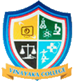Vinayaka College of Nursing