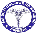 Sridevi-College-of-Nursing-