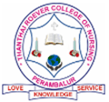 Thanthai-Roever-College-of-