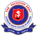 The-Salvation-Army-Catherin