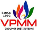 V.P.M.M-College-of-Nursing-