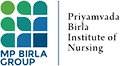 Priyamvada Birla Institute of Nursing - PBIN