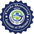Tarifa Memorial Institute of Pharmacy
