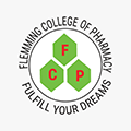 Flemming College of Pharmacy