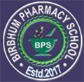 Birbhum Pharmacy School