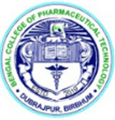 Bengal College of Pharmaceutical Technology