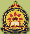 J.S. Ayurveda Mahavidyalaya - JSAM