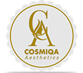 Cosmiqa Aesthetics Academy