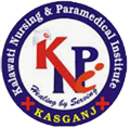 Kalawati-Nursing-and-Parame