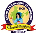 Keshlata-College-of-Nursing