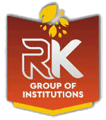 R.K.-Institute-of-Medical-S