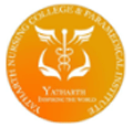 Yatharth-Nursing-College-an