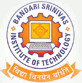 Bandari Srinivas Institute Of Technology Logo