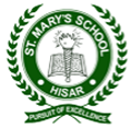 St.-Mary's-School-logo