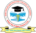 college-logo 2