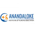 Anandaloke Institute of Nursing Education