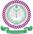 Rajmata Srimati Devendra Kumari Singhdeo Government Medical College