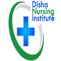 disha_nursing_logo (1)