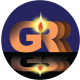 GR_Logo-removebg-preview-80x80