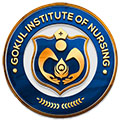 Gokul Institute of Nursing