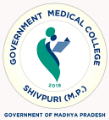 Shrimant Rajmata Vijayaraje Scindia Medical College & Hospital