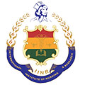 International Institute of Nursing & Research logo