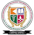 H.B.T. Medical College & Dr. R.N