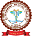 Government Medical College & Hospital