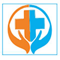 Santiniketan Sebaniketan Nursing Institute logo