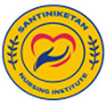 Santiniketan Nursing Institute