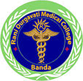 Rani Durgavati Medical College