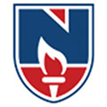 Sree Narayana Nursing College logo