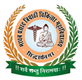 Madhav Prasad Tripathi Medical College