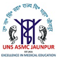 UNS Autonomous State Medical College