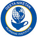 Geeta Niketan Nursing Institute