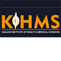 Kailash Institute of Health and Medical Sciences