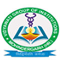 Vidyawati College of Nursing