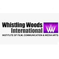 Whistling Woods International School of Acting