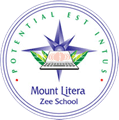 Mount Litera Public School