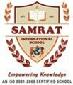 Samrat International School