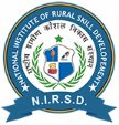 National Institute of Rural Skill Development