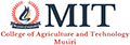 MIT College of Agriculture and Technology