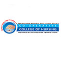 Co-operative College of Nursing