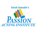 Passion Acting Institute