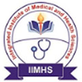 Integrated Institute of Medical and Health Science - IIMHS