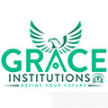 Grace College of Nursing