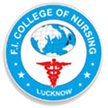 FI College of Nursing
