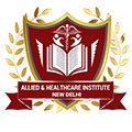 Allied & Healthcare Institute