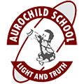 Aurochild International School