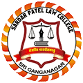 Sardar Patel Law College